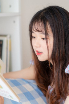 一分钟教育视频